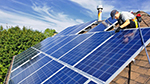 Pourquoi faire confiance à Photovoltaïque Solaire pour vos installations photovoltaïques à Auribeau-sur-Siagne ?